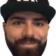MrBurnerWallet