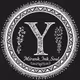 Mirank_Ink_Soul