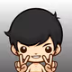 Cartoonshope