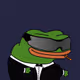fererorero