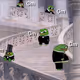 Liquidfy