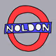 Noldon