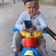 kanzy-