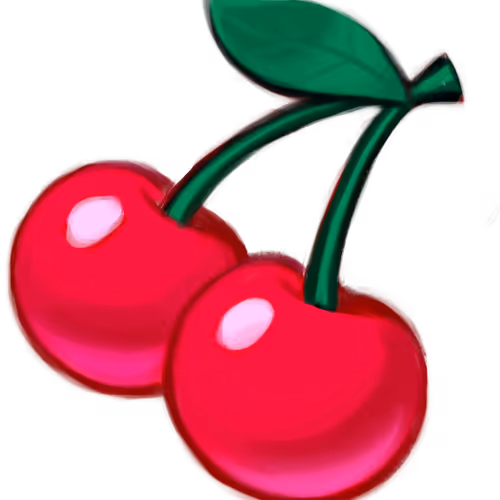 OpenSea profile picture for @Cherry