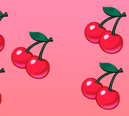 OpenSea banner for @Cherry