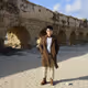MT_Gallery