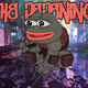 PeppeningArtist
