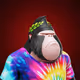 TheHippieDiva