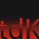 tdK17