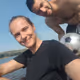 Legendlee94
