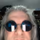 Rarearthmetal