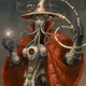 SciFantasy