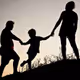 Lr20241