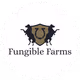 fungiblefillies