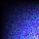 nftDream