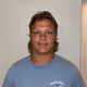 JohnNFT1