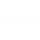 0x297c205baa2ef7289093b3470b0411931ac31356