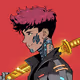 71196.eth