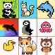 MiniArt