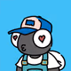 Jrowdy1