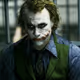 JOCKER26