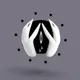 Laughingskull-eth