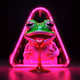 0x297f05a7752d2e0b0b03ea0c082da13d1b16c21e