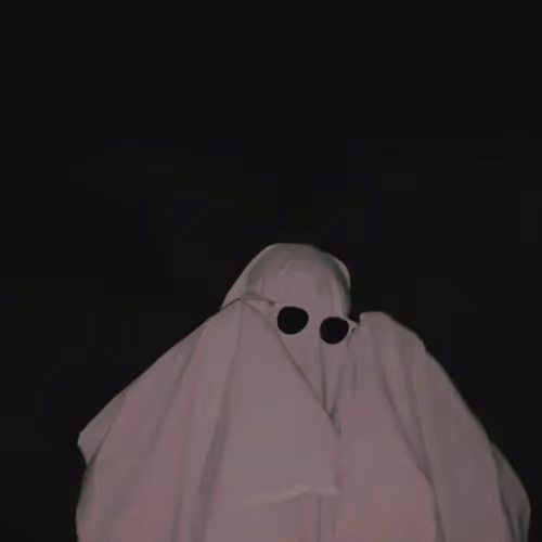 OpenSea profile picture for @Hibernating