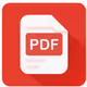 PDFvault
