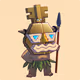 tribalchief