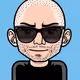 iamtoffa
