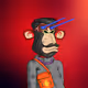 MRLEFT