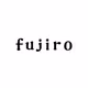fujiro_JP