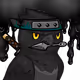 takanna
