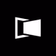 MovieBloc_NFT