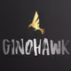 GinoHawk