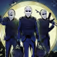 Faceless_assassins
