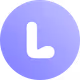 LarsLec