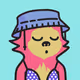 Lady_Cryptonite_Vault