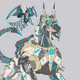 SUPERFUL-xq0bHdkWk7dl0QQPUo