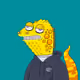 0x298792d6928ffa96cae354a57b67d2947bb02118