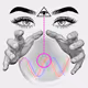 Incongruence