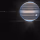 0x2988B2a87