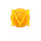 MarinhoGames