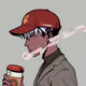 good__good