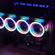 CCwUmi
