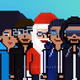 cryptoCommonerz