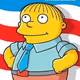 0x298933e3a2151661791d6a4d64b9fa2b374c669c