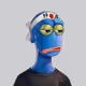 BeazeVault