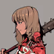lazeta